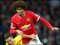 ������ ��������