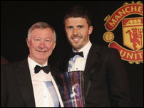 ��� ����� �������� � ����� ������