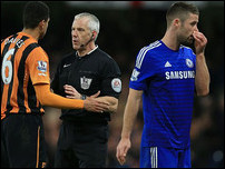 ���� ��� � ���� ������