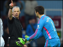 ���� ��� � ����� ���������