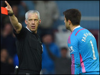 ���� ��� � ����� ���������