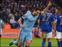 ����� �������