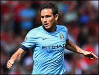 ����� �������