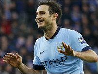 ����� �������