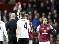 �������� ����������