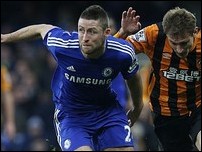 ���� ������