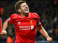 ������ ��������