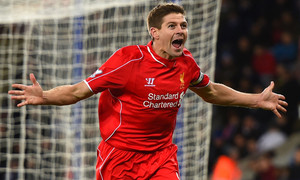 ������ ��������