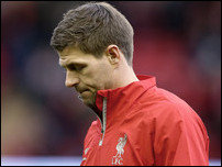 ������ ��������