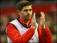 ������ ��������