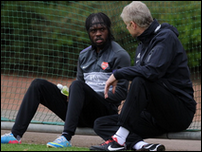 �������� � ������