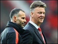 ����� ����� � ��� ��� ����