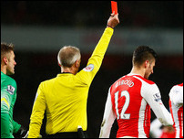 ������ ����