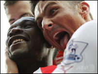 ������ ����