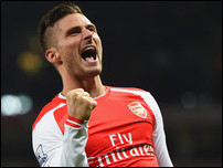 ������ ����