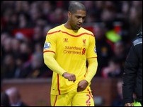 ���� �������