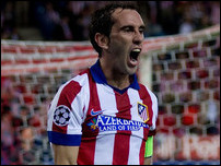 ����� �����