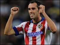 ����� �����