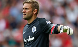 ������ ����