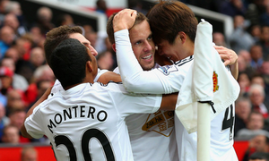 ������ ����������