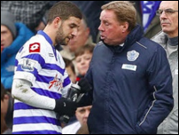 ������� � �������