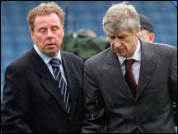 ����� ������� � ����� ������