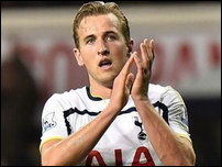 ����� ����