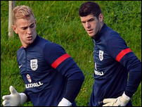 ���� � �������