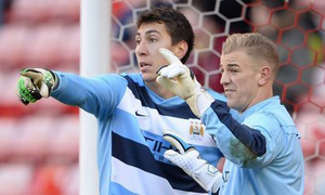 ���� � �����������