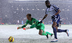 ��� ���� � �����