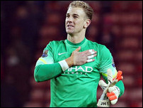 ��� ����