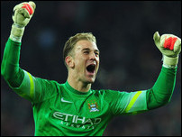 ��� ����