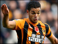 ����� ��� ����