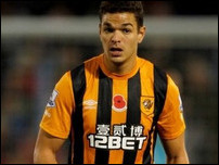 ����� ��� ����