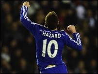 ���� ����