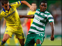 ���� ���� � ������ ��������