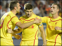 �������, ���������, ��������