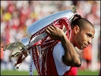 ������ ����