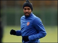 ������ ����