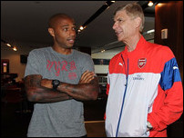 ������ ���� � ����� ������