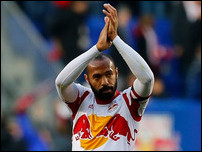 ������ ����