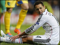 ������ ��������