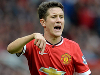 ����� ������