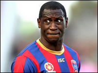 ����� �����