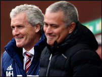 ���� ���� � ���� ��������