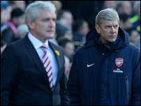 ���� � ������