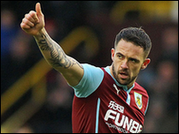 ����� ����