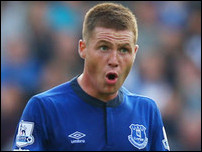 ������ ��������