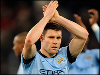 ������ ������