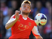 ���� ��������